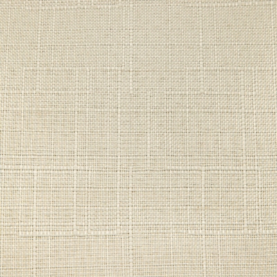 Swatch color Natural Oat , product with this swatch is currently selected