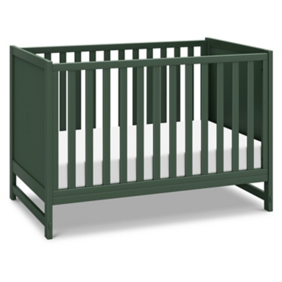 daVinci Margot 3-in-1 Convertible Crib, , large