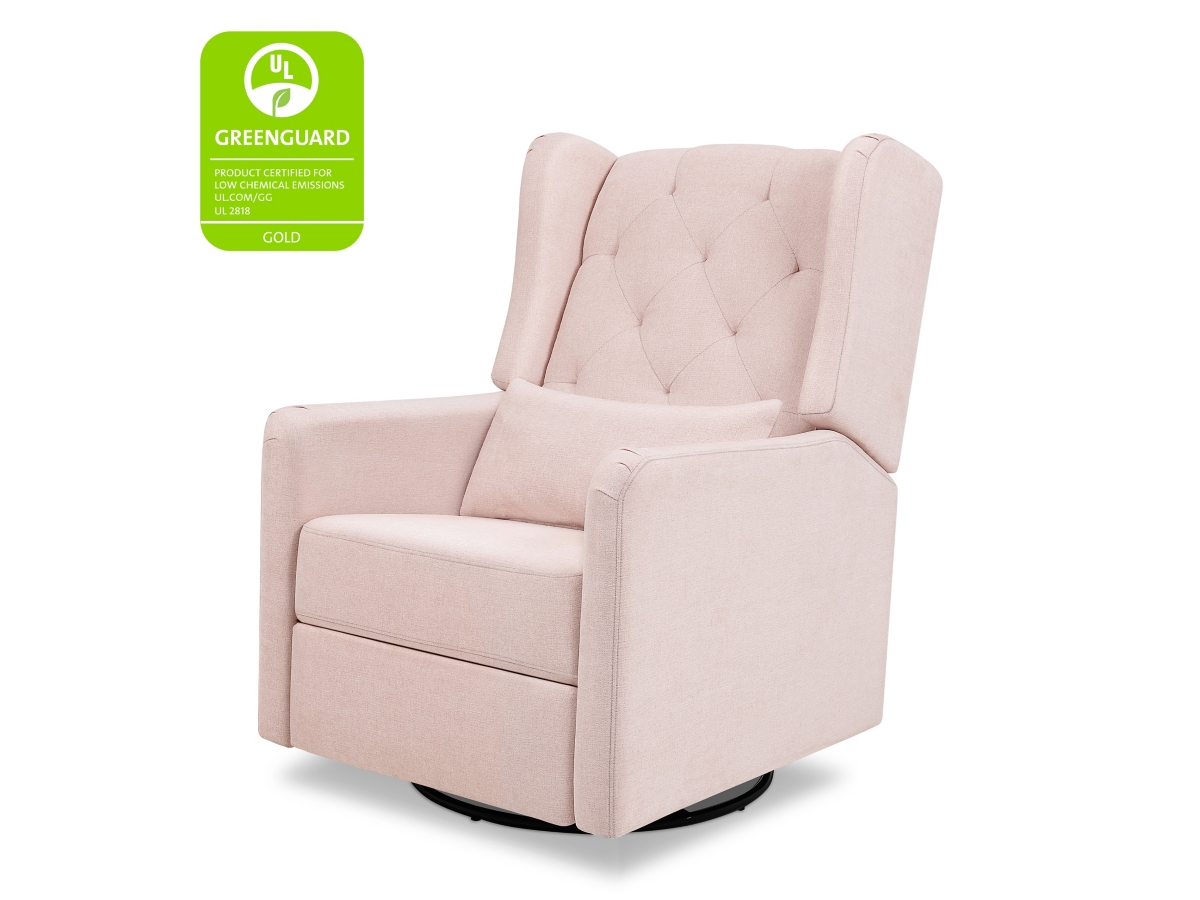 Heve ヘイヴ Funcouture Leather PT Rose36 Wendy NXT Loafer - Rose Dust/Wood Ash – HEYDUDE shoes