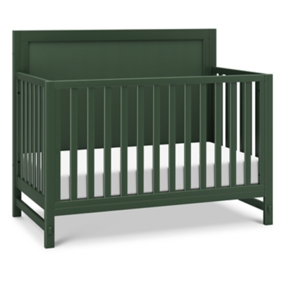 daVinci Margot 4-in-1 Convertible Crib, , large