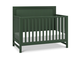 daVinci Margot 4-in-1 Convertible Crib