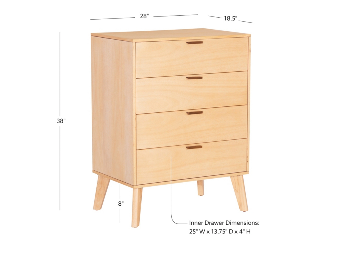 ♠LïNENです Linon Kade 28