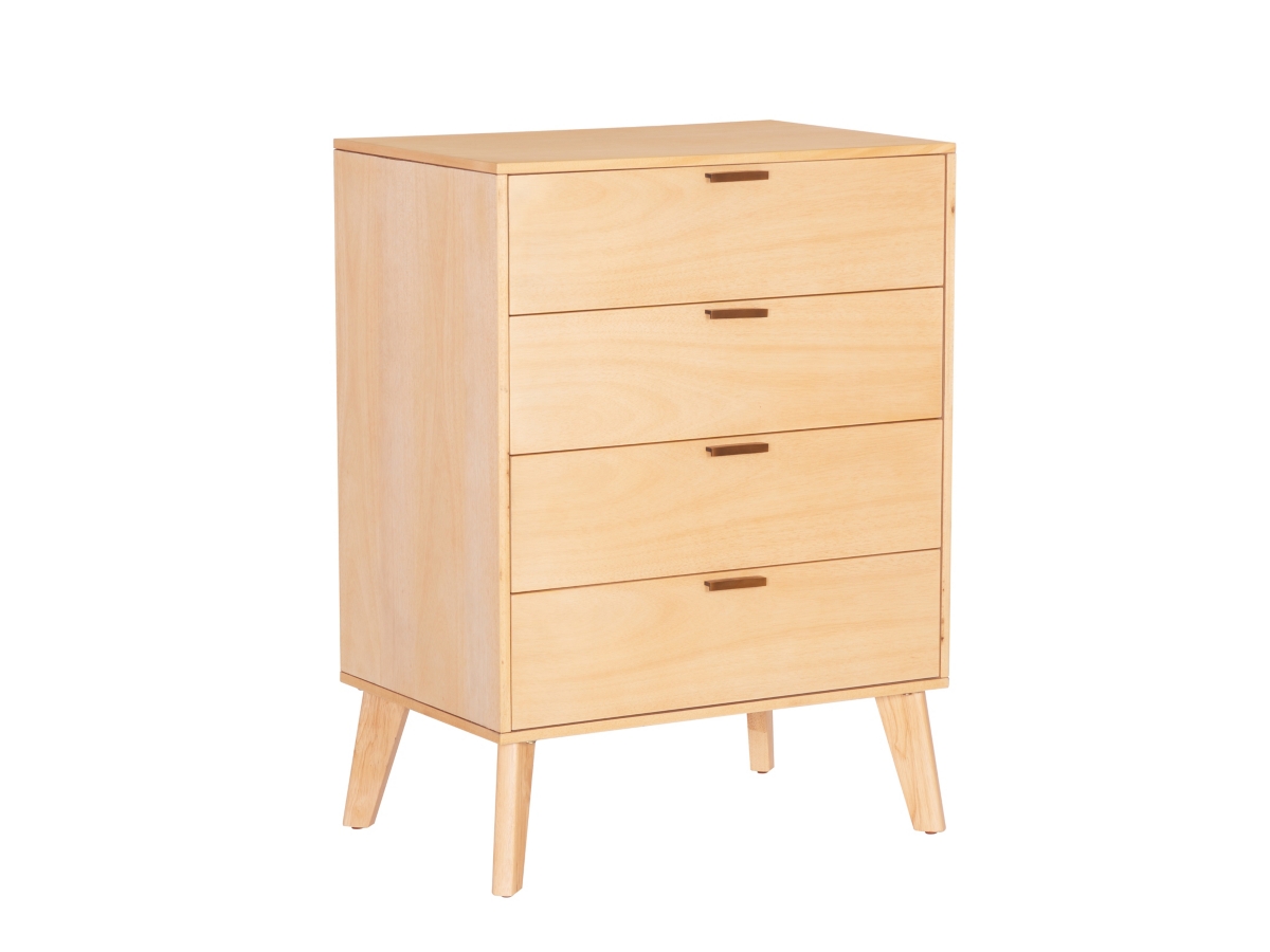 トップス draw drawers 2way tops lace トップス draw drawers lace 2way tops NEW】Lace 2way Tops – draw