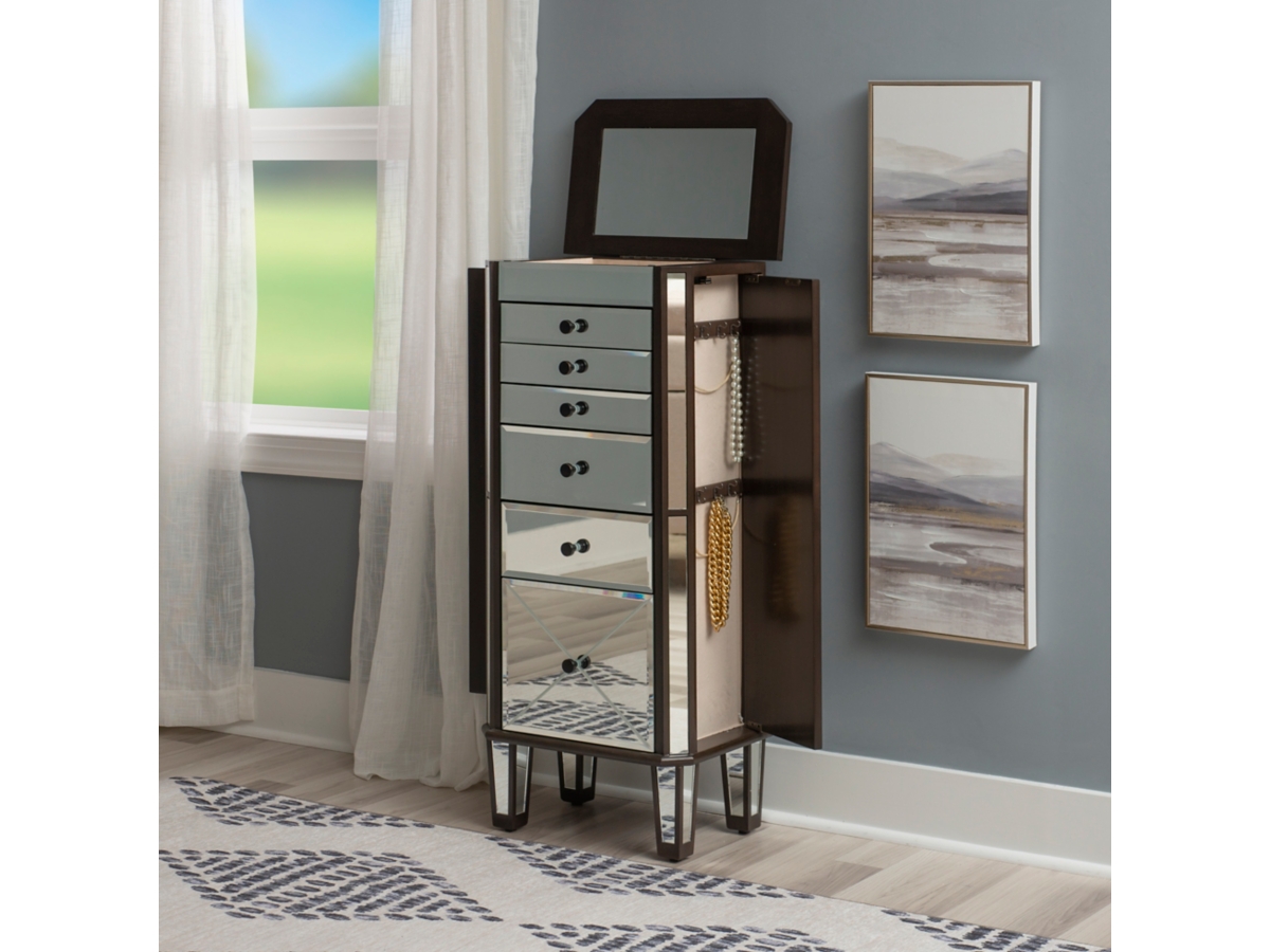 アソシB64D Team Associated B64D Team Kit