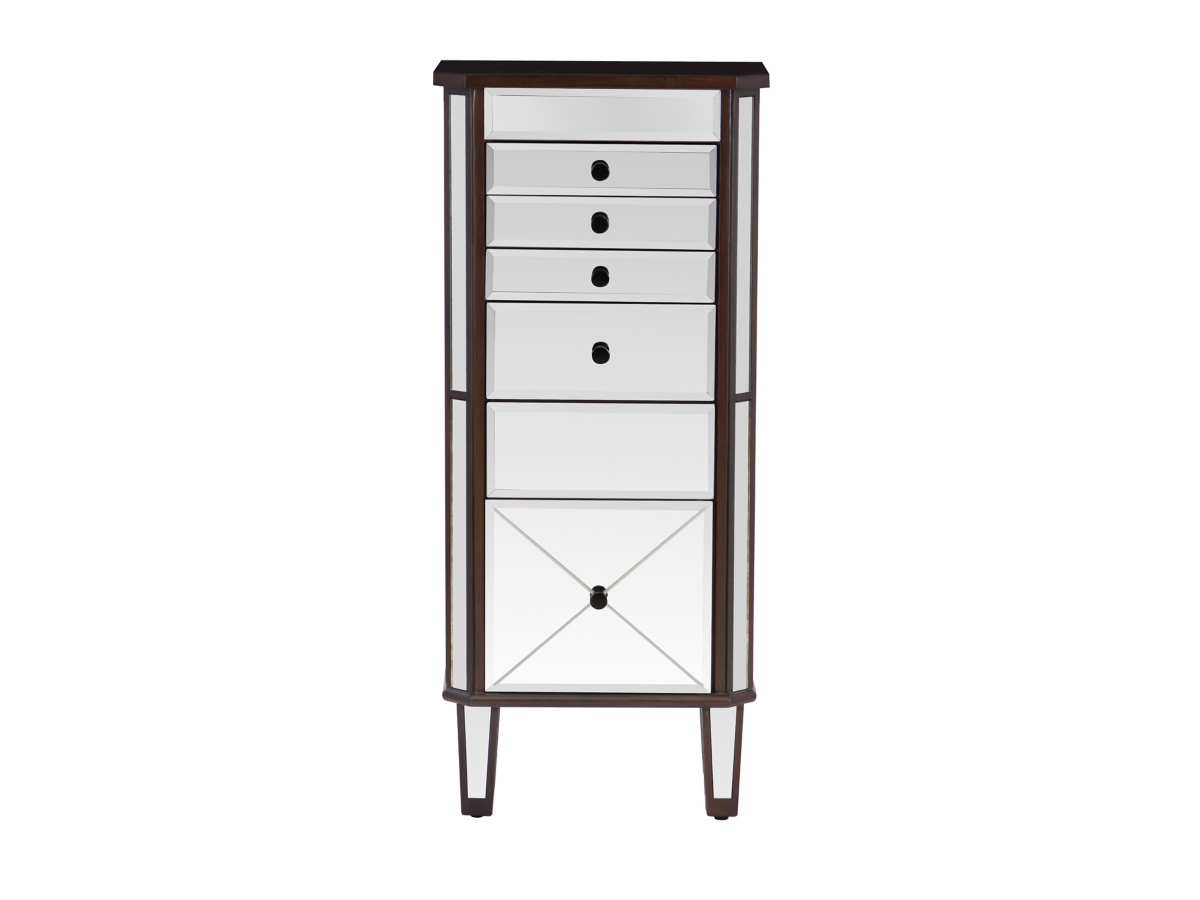 アソシB64D アソシ B64D パーツ多数付