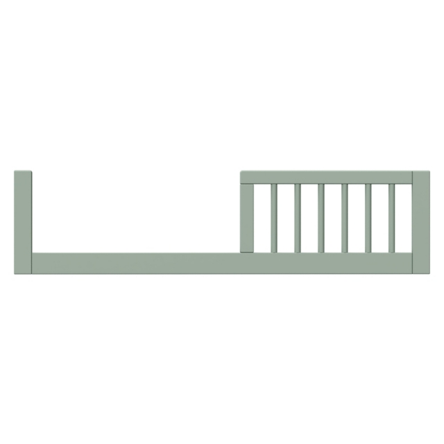 daVinci Marley Toddler Bed Conversion Kit