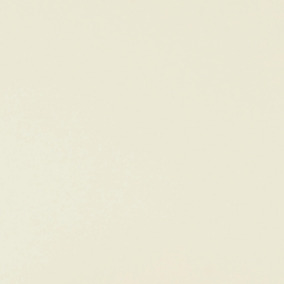 Swatch color Cream , product with this swatch is currently selected
