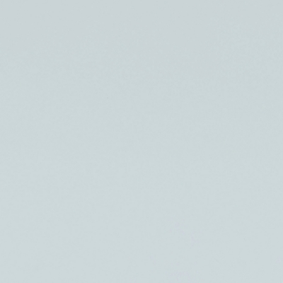 Swatch color Blue 