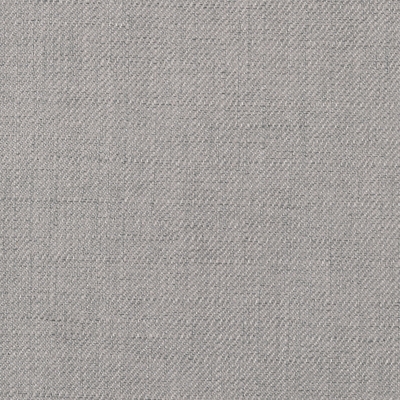 Swatch color Light Gray 