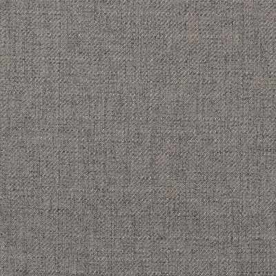Swatch color Dark Gray 