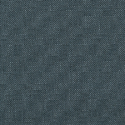 Swatch color Blue , product with this swatch is currently selected