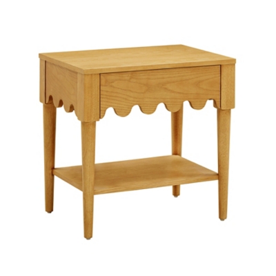 Tov Furniture Oodle Nightstand - Thumbnail 2