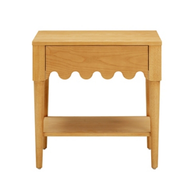 Tov Furniture Oodle Nightstand