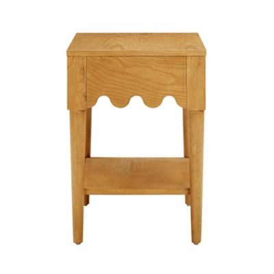 Tov Furniture Oodle Nightstand - Thumbnail 4