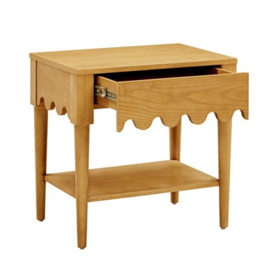 Tov Furniture Oodle Nightstand - Thumbnail 5