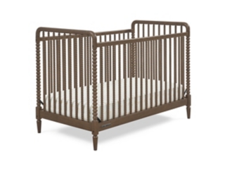Delta Children Saint 4-in-1 Convertible Crib