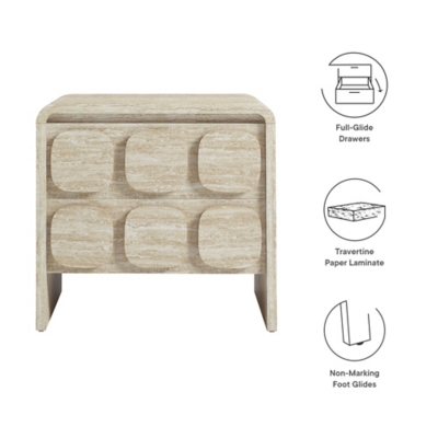 ▲超希少/デットストック 2本セット オーデトワレドゥ バレンシアガ Modway Toscana 23