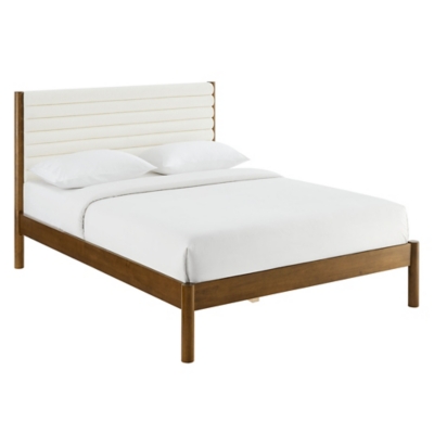 Modway Olea Platform Bed - Thumbnail 2