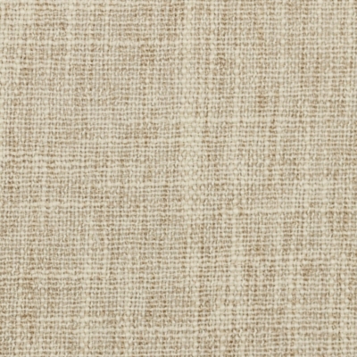 Modway Amira King Upholstered Bed, Beige, swatch