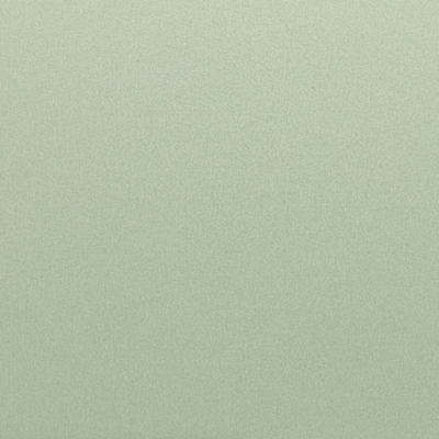 Swatch color Sage , product with this swatch is currently selected