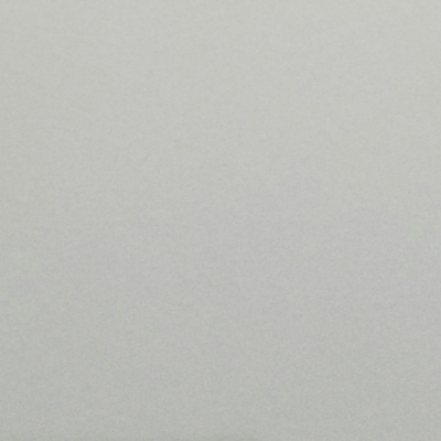 Swatch color Light Gray 