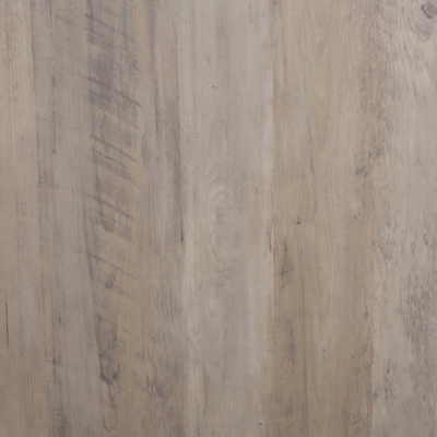 Swatch color Rustic Gray 