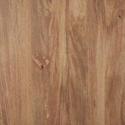 Swatch color Golden Brown 