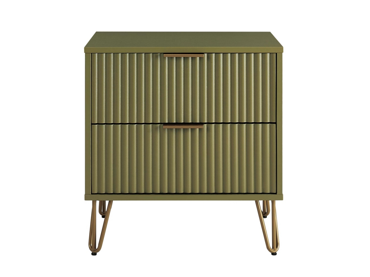 Manhattan Comfort DUMBO 20