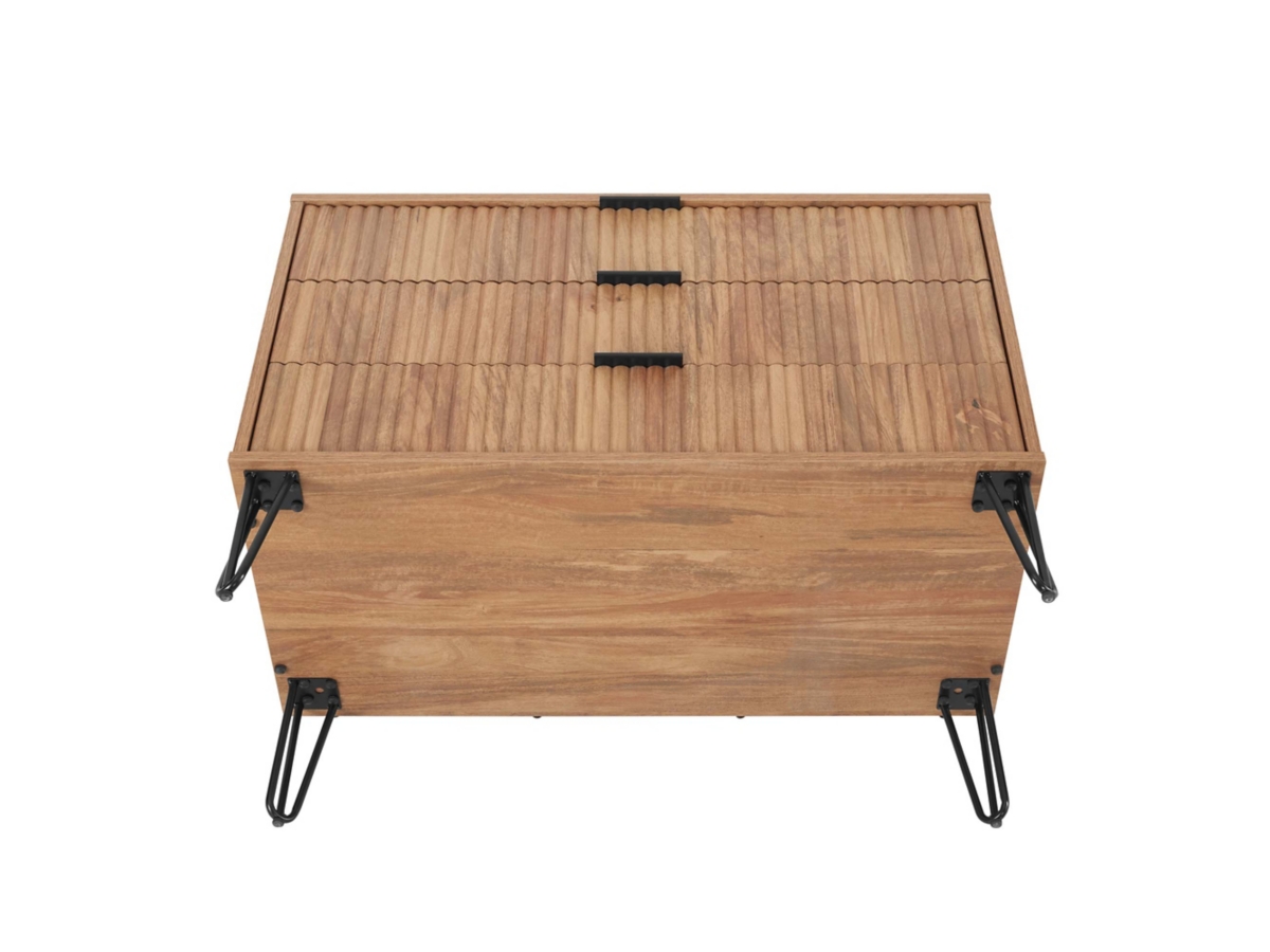 Manhattan Comfort DUMBO 35