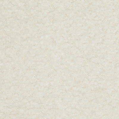 Swatch color Cream/Natural 