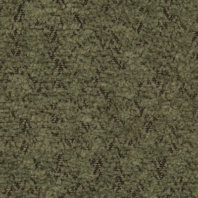 Swatch color Sage/Walnut 