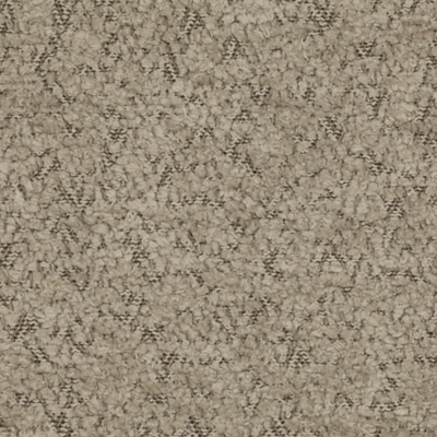 Swatch color Oatmeal/Walnut 