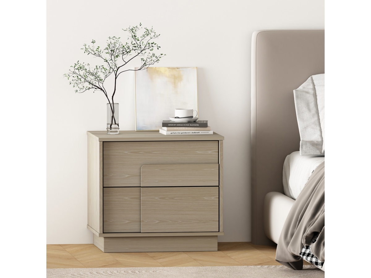 Manhattan Comfort Horizon 22