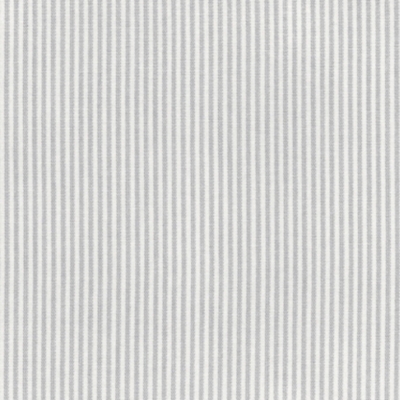 Swatch color Fog Chatham , product with this swatch is currently selected