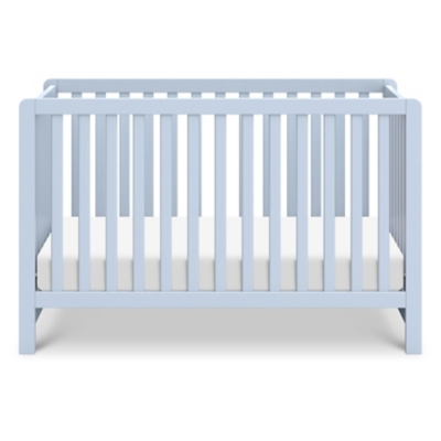 Carter's by daVinci 4-in-1 Convertible Crib, , rollover