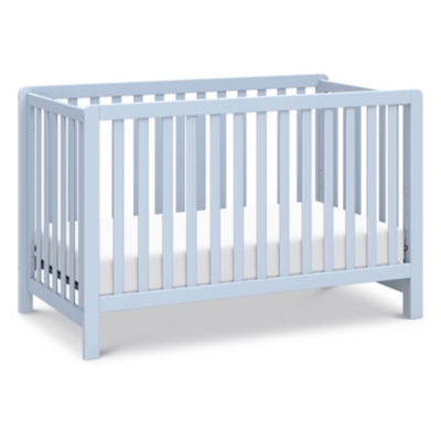 Carter's by daVinci 4-in-1 Convertible Crib, , large