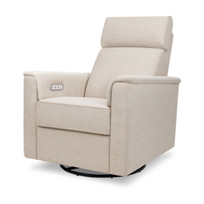 Namesake Power Recliner, , large