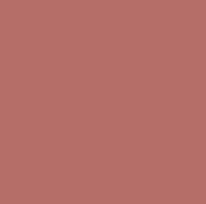 Swatch color Dusty Rose , product with this swatch is currently selected