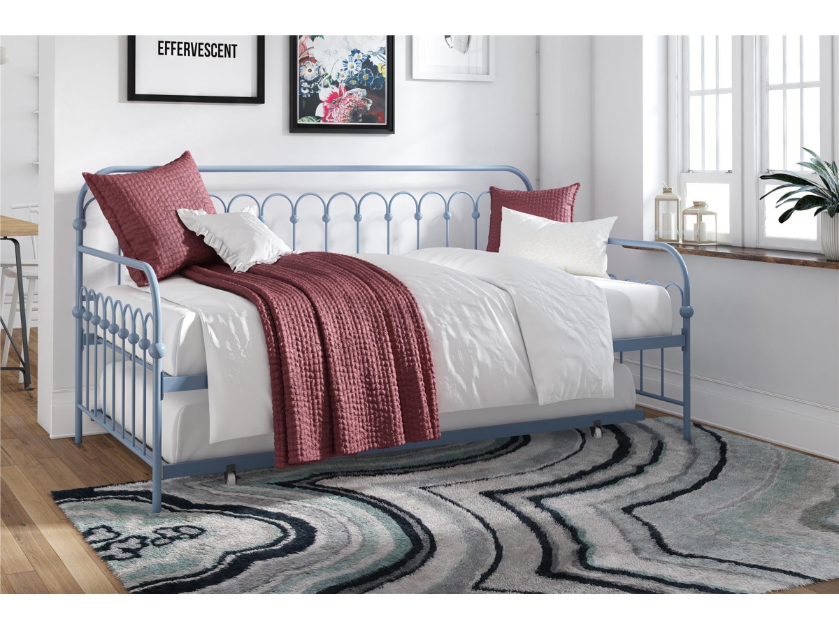 BED&amp;BREAKFAST - みほ tov_b68690_tov_b68689_1_tov202