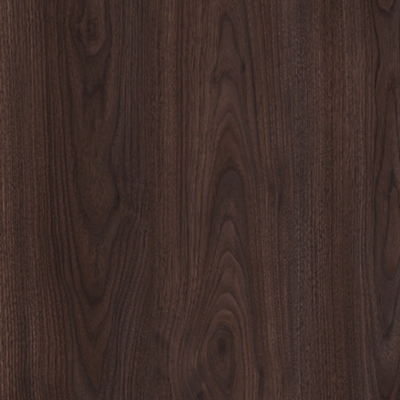 Swatch color Brown 