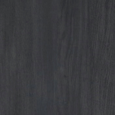 Swatch color Charcoal Gray , product with this swatch is currently selected