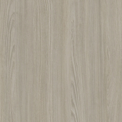 Swatch color Natural 