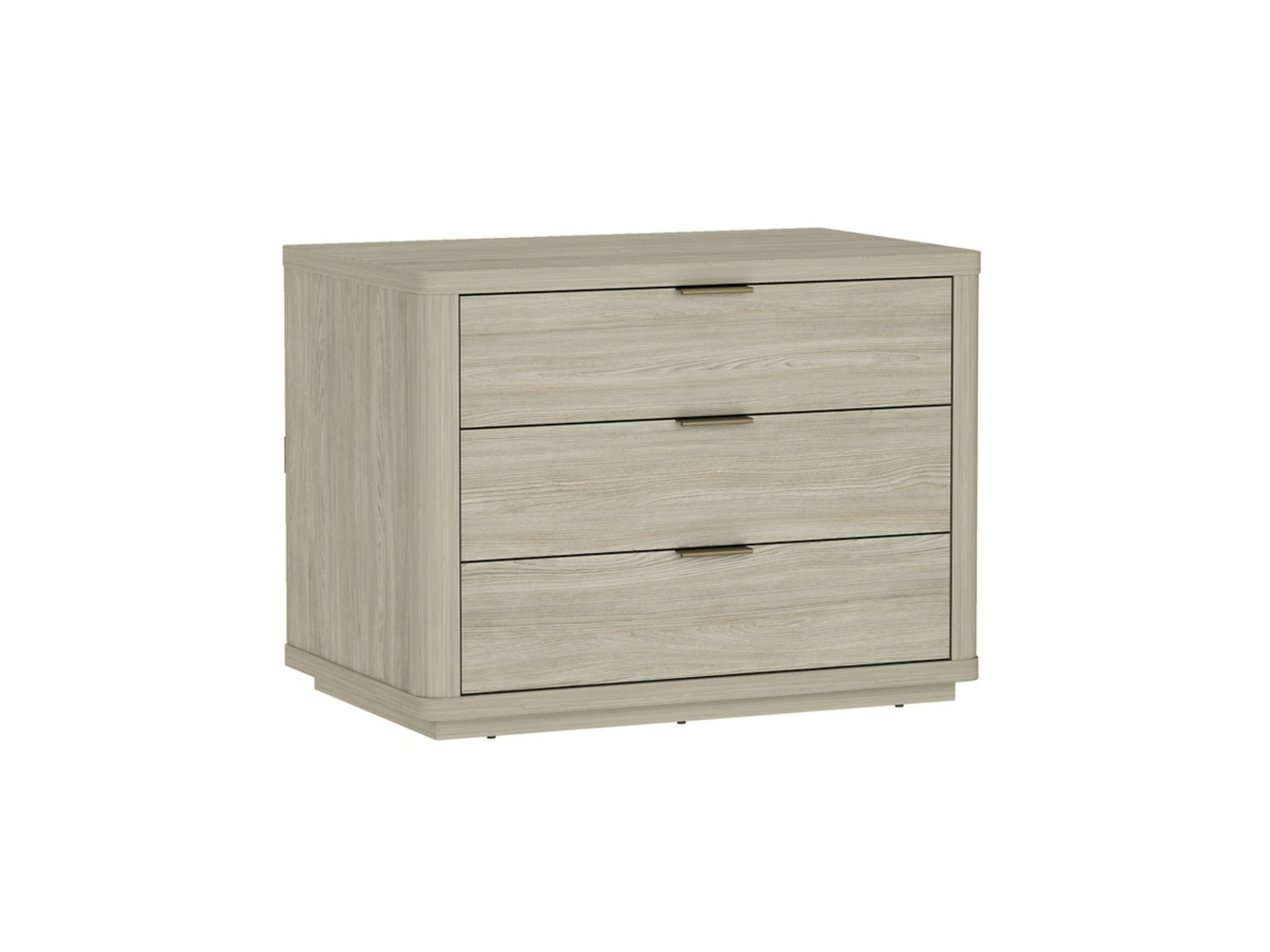 Manhattan Comfort Evelyn 32