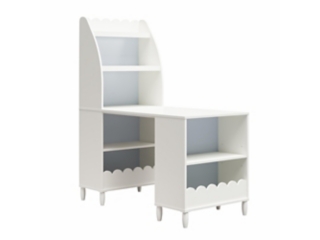 Max & Finn Cloud Desk