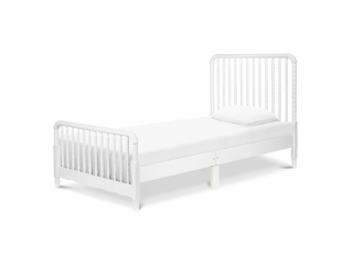 daVinci Jenny Lind Twin Bed