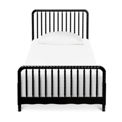 daVinci Jenny Lind Twin Bed - Thumbnail 2