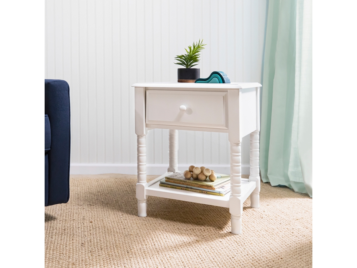 daVinci Jenny Lind 18