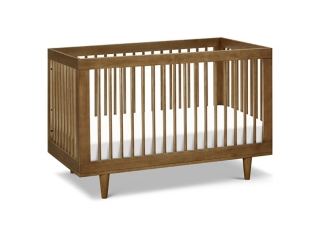 daVinci Marley 3-in-1 Convertible Crib