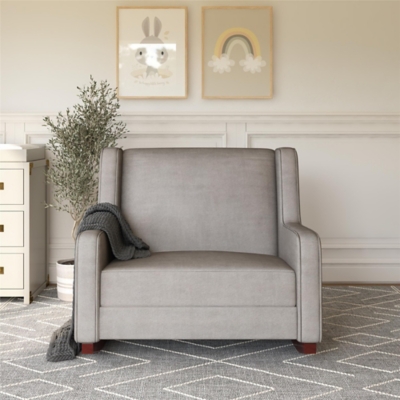 Baby Relax Hadley Rocking Chair | Ashley
