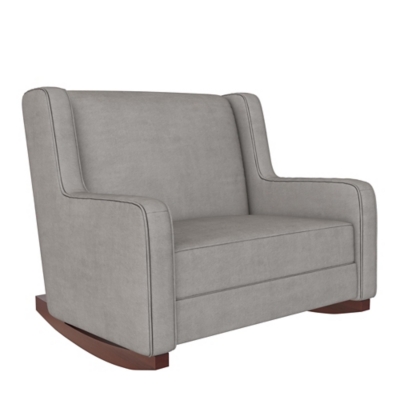 Baby Relax Hadley Rocking Chair | Ashley